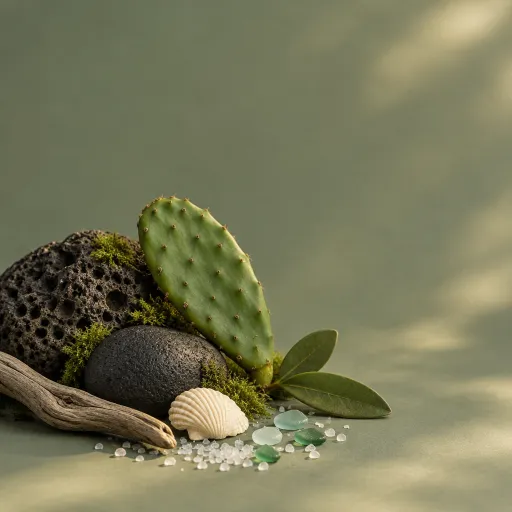 An elegant galapagos islands honeymoon by sea and shore