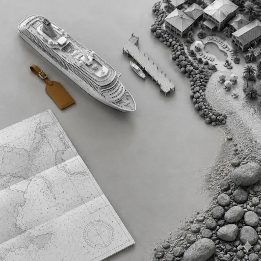 Are explora journeys destination immersion experiences worth it for luxury travelers ?