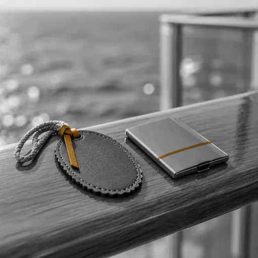 Princess or Celebrity for your next voyage at sea ? A refined comparison for luxury cruise travelers