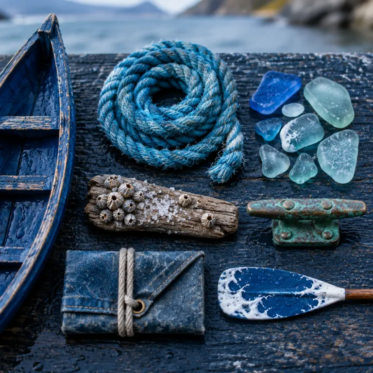 Midnight sun in the Lofoten Islands: an itinerary the big ships cannot follow