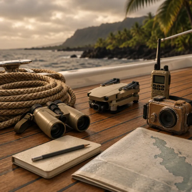 Hilo tours by sea: refined ways to pair luxury cruises with Hawaii’s hidden coast