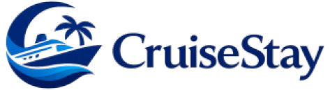 CruiseStay