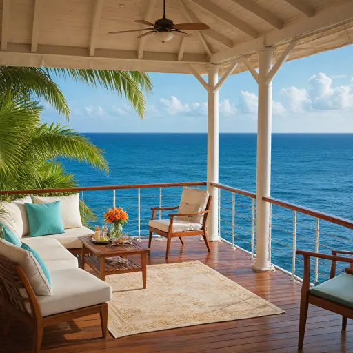 Elegant ways to enjoy roatan things to do on a luxury cruise stay