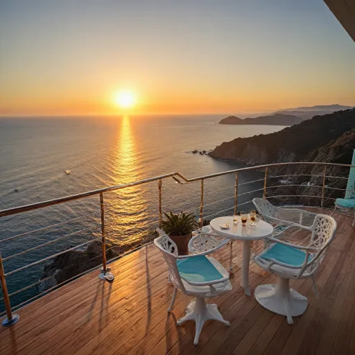 A refined 7 day Norwegian cruise leaving LA on 14th Nov along the Mexican Riviera