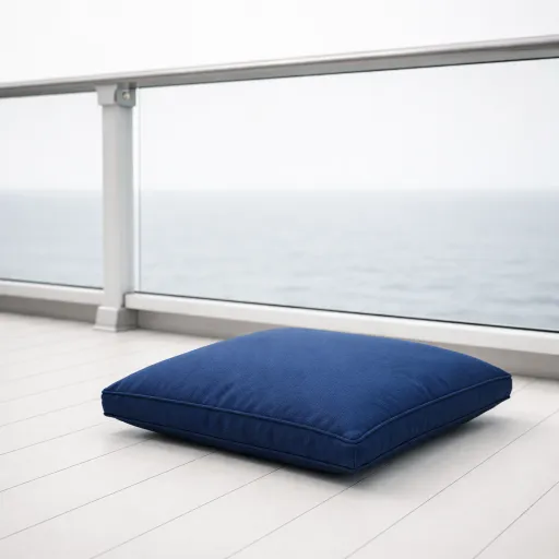 What a veranda really is and why it matters for cruise travelers