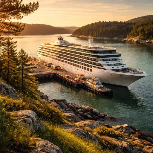 Hotel brands at sea: when a Four Seasons logo is not a guarantee of seamanship