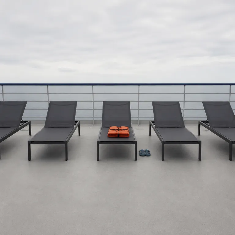 The children question: how Explora, Silversea and Regent handle families in spaces designed for adults