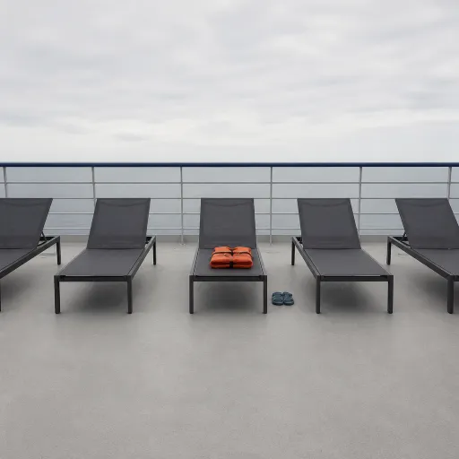 The children question: how Explora, Silversea and Regent handle families in spaces designed for adults