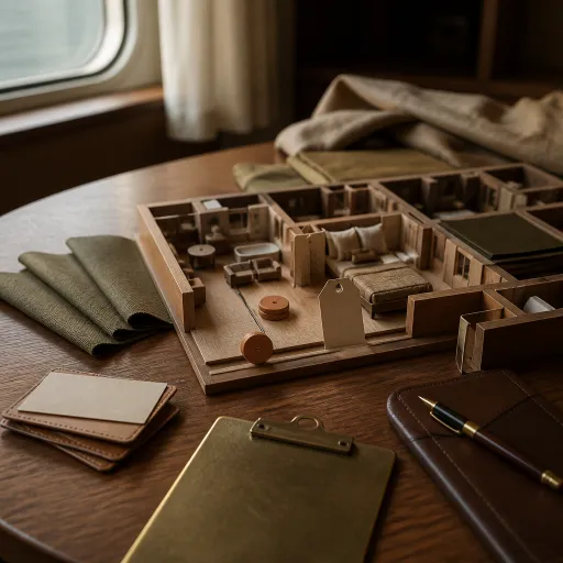 The Four Seasons I pricing experiment: what per-suite fares mean for luxury cruising