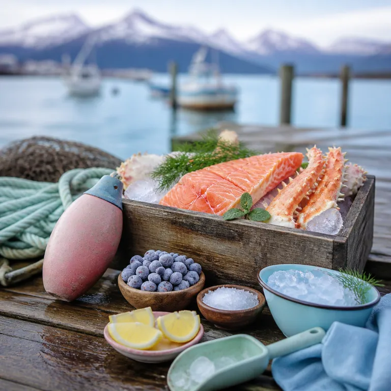 What real guests say in Holland America Alaska cruise reviews