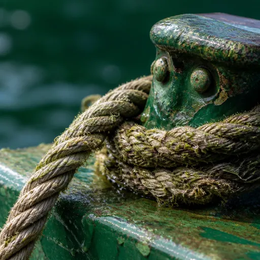 The grand transatlantic revival: why crossing the ocean by sea is having a moment in 2026