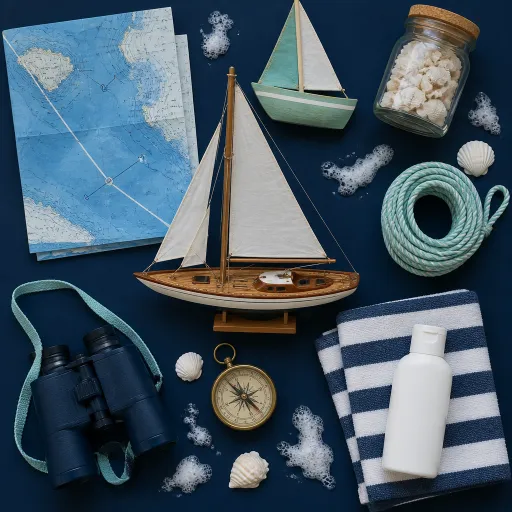Refined Croatia sailing holidays for families on the Adriatic