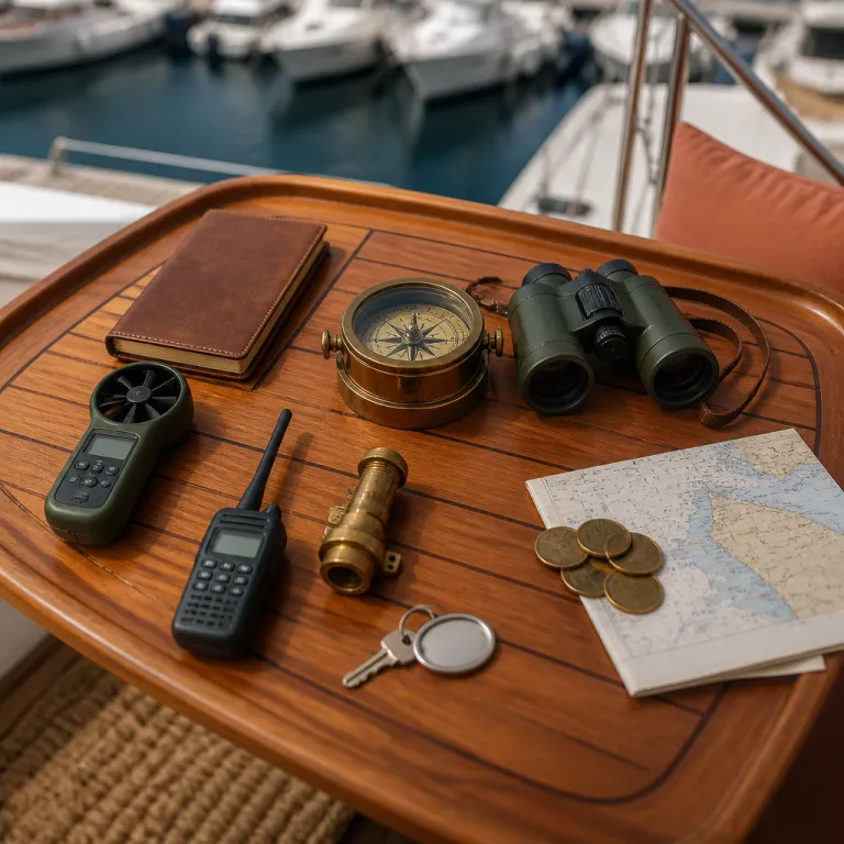 Are there any hidden costs when sailing in Croatia on a luxury cruise charter ?