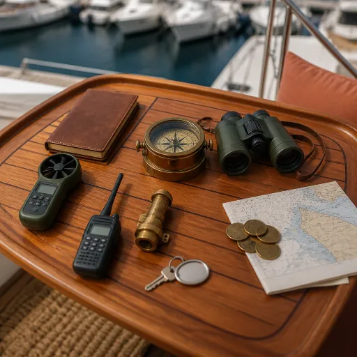 Are there any hidden costs when sailing in Croatia on a luxury cruise charter ?